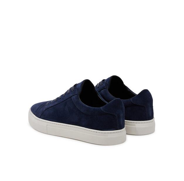 Men's Sneakers Vagabond Shoemakers Paul 2.0 5383-040-64 Navy