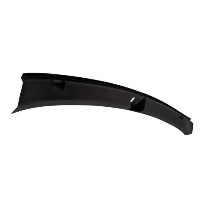 Подходит для Tesla Model Y Крышка замка задней двери багажника 1494631-00-B