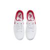 Jordan 1 Retro Low Og Университетский красный Jordan CZ0790-161