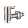 For Wine Beer Oak Barrel Coffee Water Dispenser Spigot Wine Barrel Faucet Beverage Tap Bar Supplies