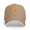 Backwoods  Baseball Cap funny hat sun hat New In The Hat fashionable Unisexs Hats Womens