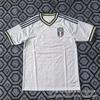 Mens Short Sleeve Soccer Jersey 2026 Brazil Home Away Training Match Sports Top