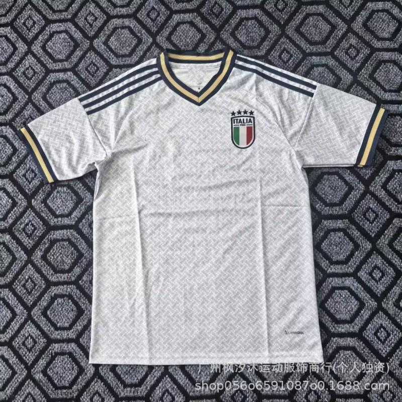 Mens Short Sleeve Soccer Jersey 2026 Brazil Home Away Training Match Sports Top