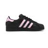 adidas Оригиналы SUPERSTAR Girly Sweetheart ПУ износостойкие легкие низкие кеды для скейтбординга женские JI0079(Команда268-)