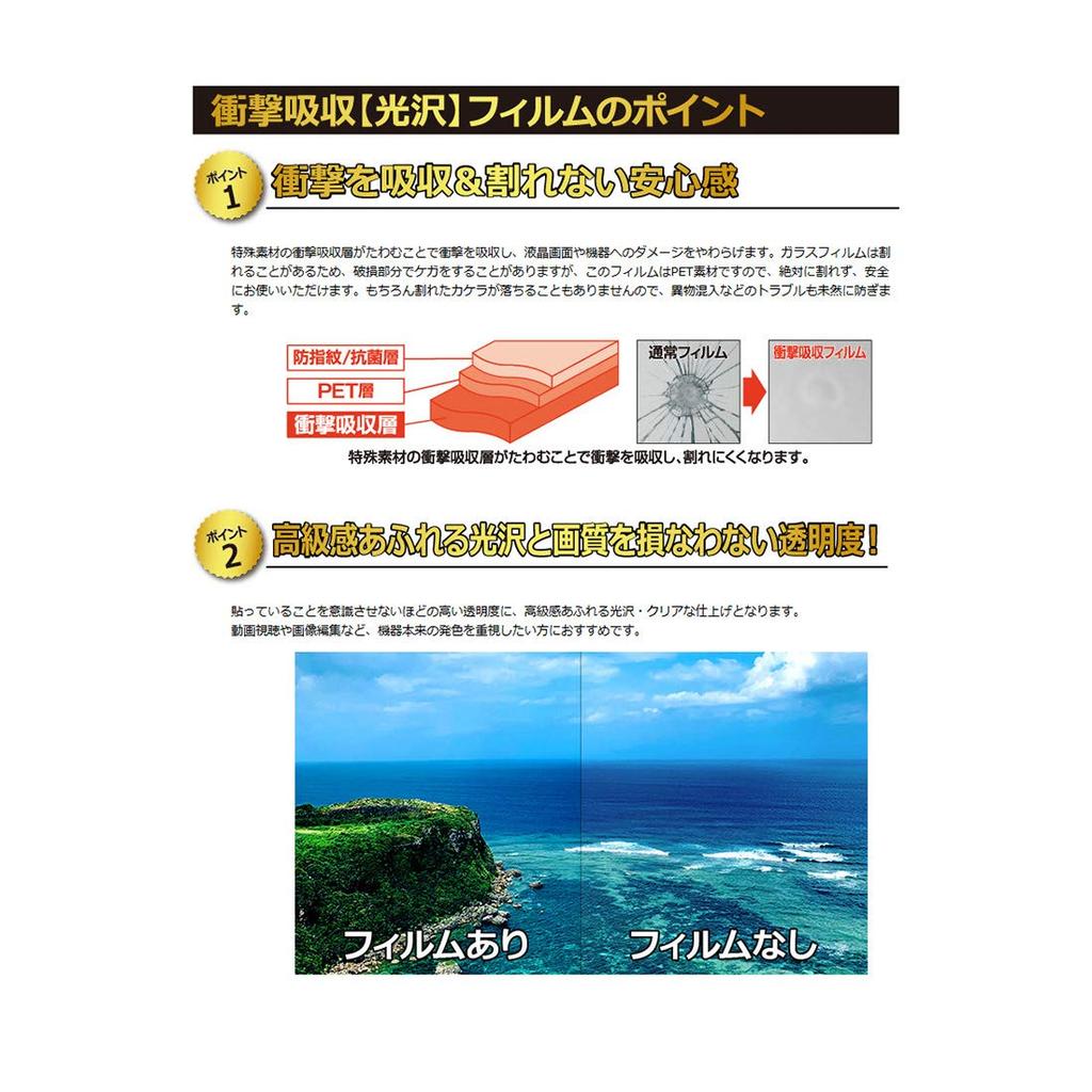 PDA Kobo Laser & Radar Detector, Super CAT LS1000, LS1100, LS1100L, LS2000, LS2000L, LS2100,