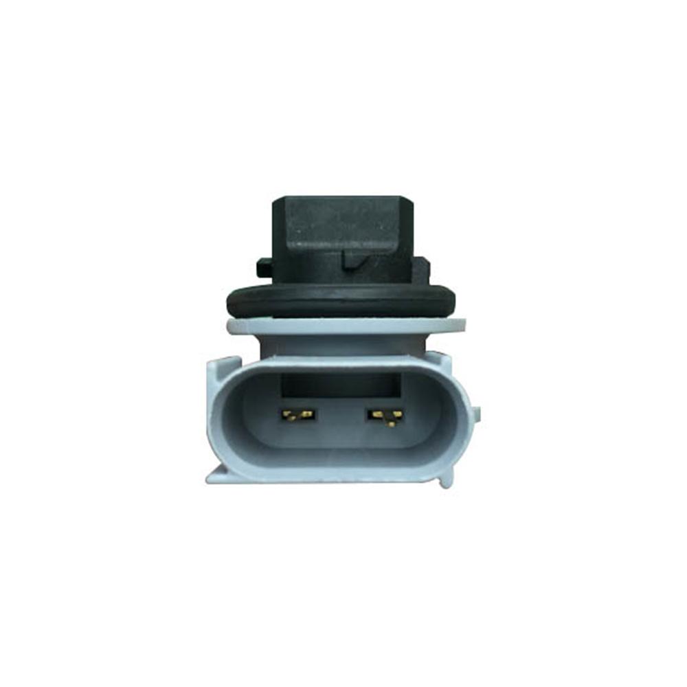 Turn Signal Lamp Socket for Ford Escape