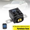 Пиропредохранитель A0035421819 Для Mercedes-Benz GL X166 GLE W166 GLK X204