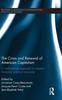 Книга The Crisis and Renewal of U.S. Capitalism : A Civilizational Approach To Modern American Political Economy