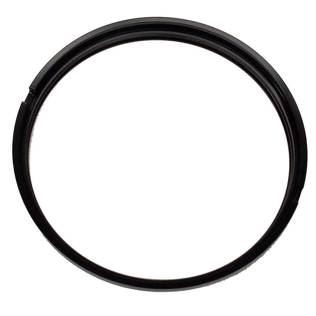 Sigma WR Protector LPT-11