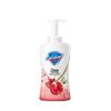 Safeguard Красный Гранат Пена для мытья тела