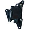 original For Hvac Mode Motor Heater Blend Door Actuator Ix55 Veracruz 971603j000 D267ad6aa03p high quality