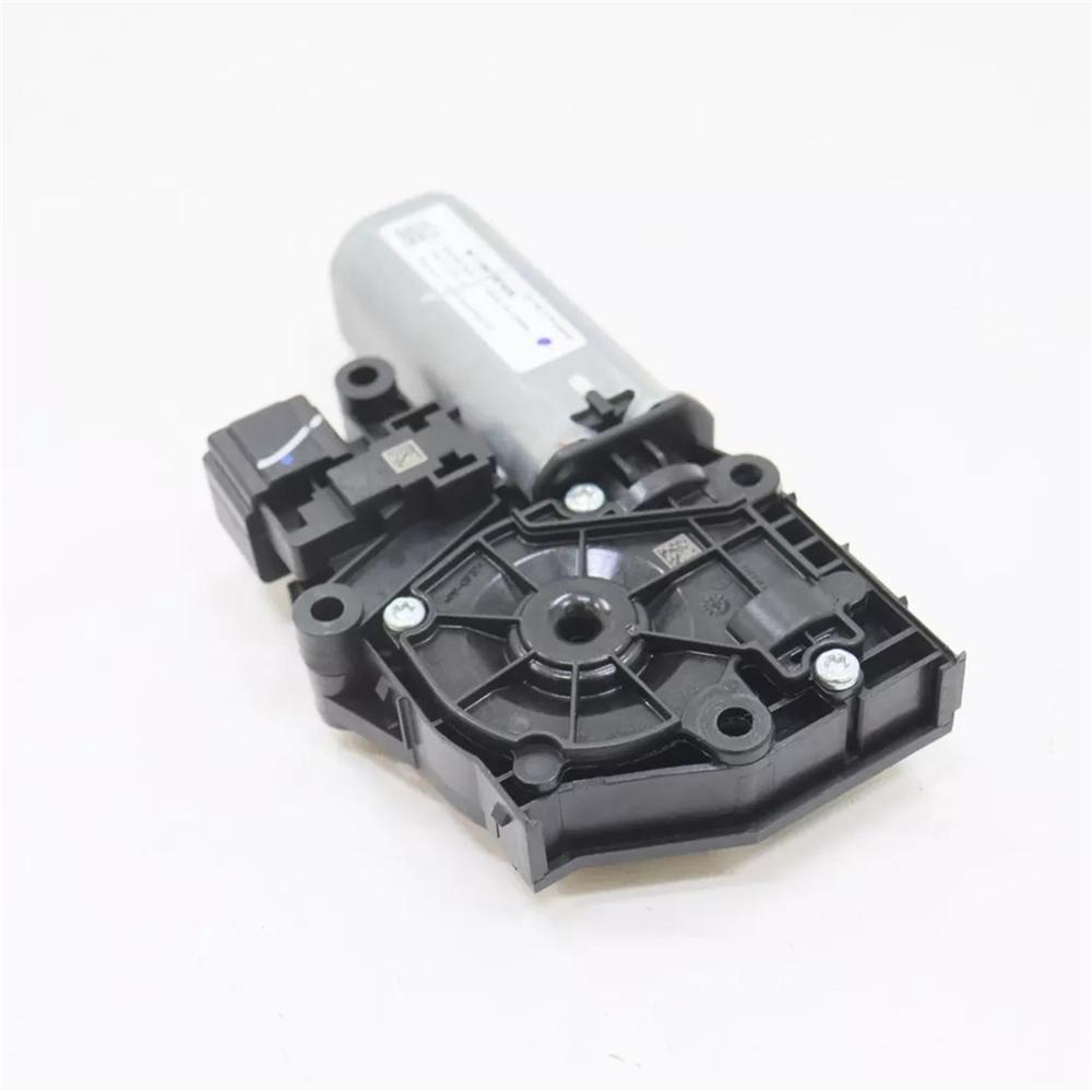 1 комплект Стекло люка крыши автомобиля 68518678AA Для 2021 - 2024 Jeep Grand Cherokee L