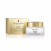 Elizabeth Arden Advanced Ceramine Дневной крем Lift y Firm Spf15 50 мл
