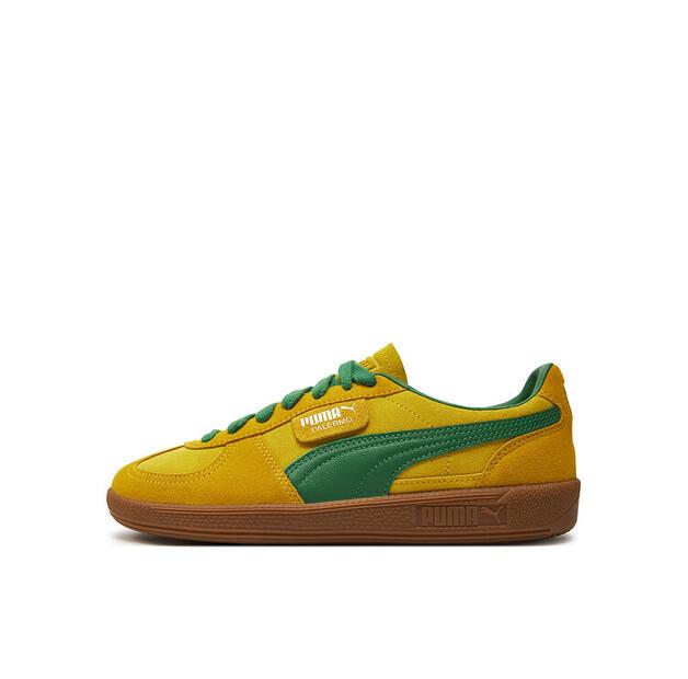 Кроссовки Puma Palermo Pele