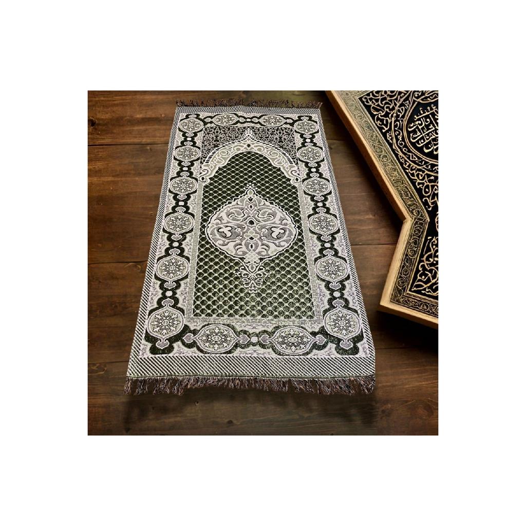Prayer Mat - Hajj And Umrah - School - Wholesale - Retail
