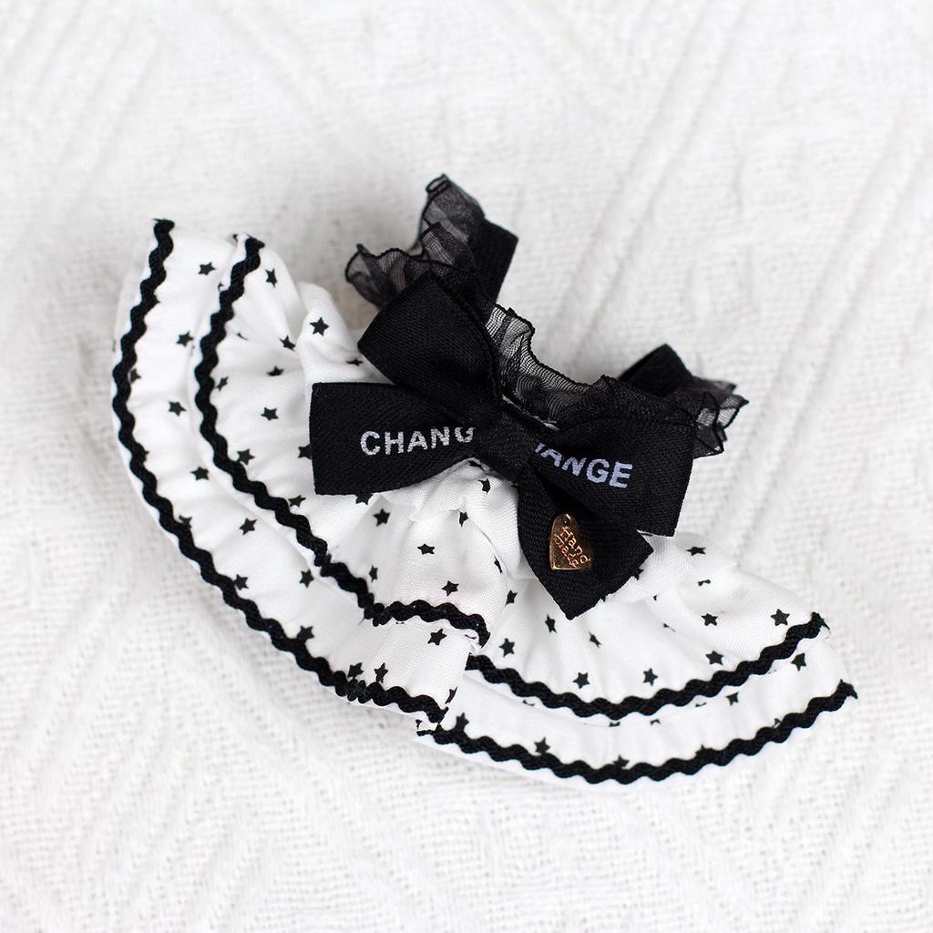 Креативный Милый Набор Сменной Одежды для Куклы 17 см - Серия 'Вечеринка'