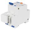 DZ47LE-32 Residual Circuit Circuit Breaker  Home Electrical Protection