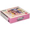 Weiss Schwarz Booster Pack "BanG Dream! Girls Band Party!" Vol.2 BOX