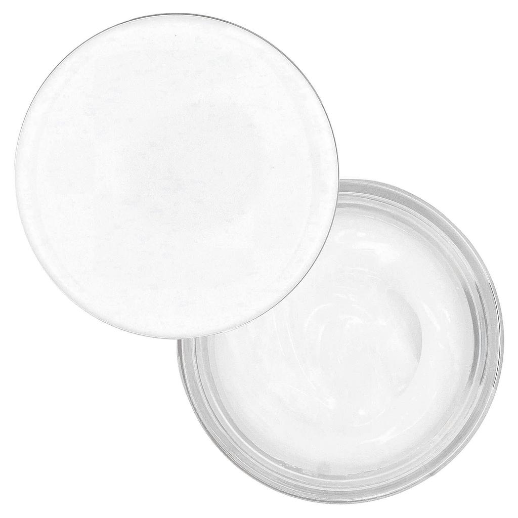 APLB Glycolipid Peptide Facial Cream, 55ml (1.86 Fl Oz)