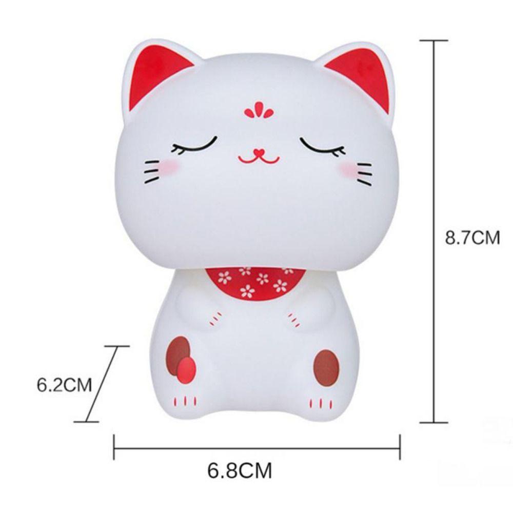 Солнечная энергия, солнечная энергия, трясущаяся голова, украшение автомобиля в виде животного, солнечная танцевальная игрушка, декор интерьера автомобиля