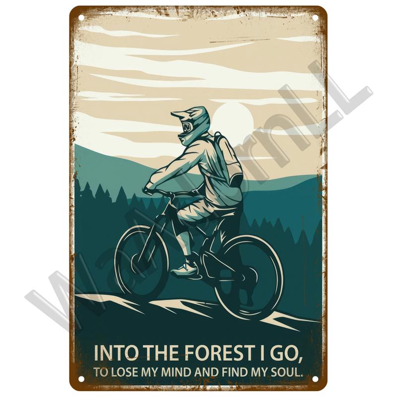 Винтажная жестяная табличка Металлический постер Ретро Автозапчасти Металлическая табличка Для гаража Мастерской Вывеска Автозапчасти Домашний Настенный Декор Декоративная тарелка