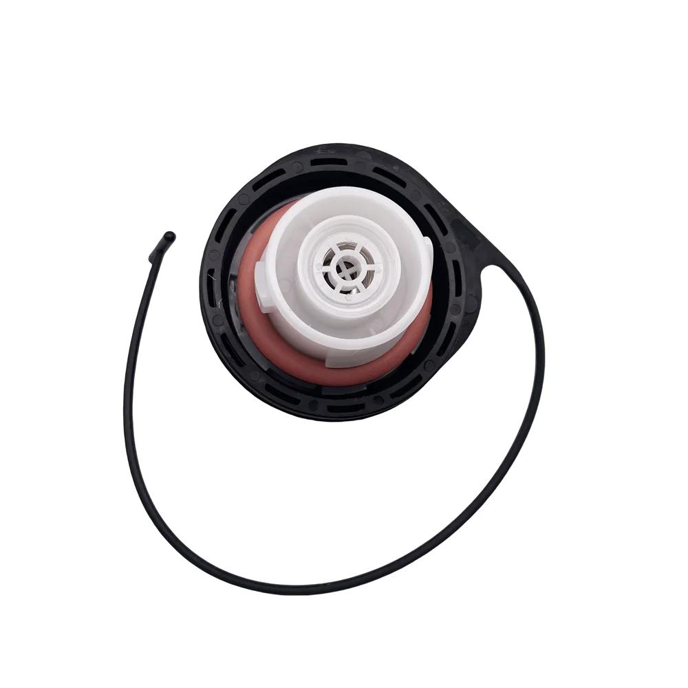 For Chevrolet 2004-2006 Avalanche 2500 Suburban 2500 Traverse High Quality Fuel Gas Tank Filler Cap Cover With Tether 20915842
