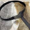 Новинка тисненый викингский ренессансный пояс-пряжка печать ПУ кельтский пояс рыцарь кожаный средневековый поясной ремень взрослый