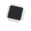 PARP-04V JST Electronic Connector with Temperature and Humidity Functionality