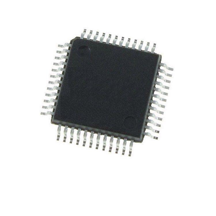 PARP-04V JST Electronic Connector with Temperature and Humidity Functionality