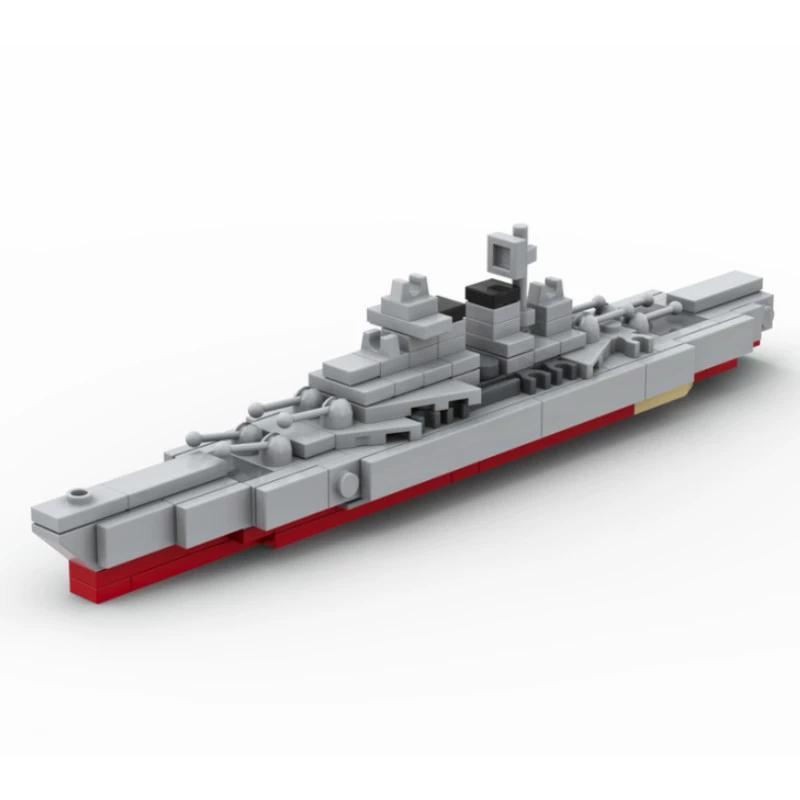 MOC Мини Военный Корабль Строительные Блоки Подводная Лодка Солдаты Авианосец Корабль Лодка Кирпичики Игрушки Подарок Для Мальчиков