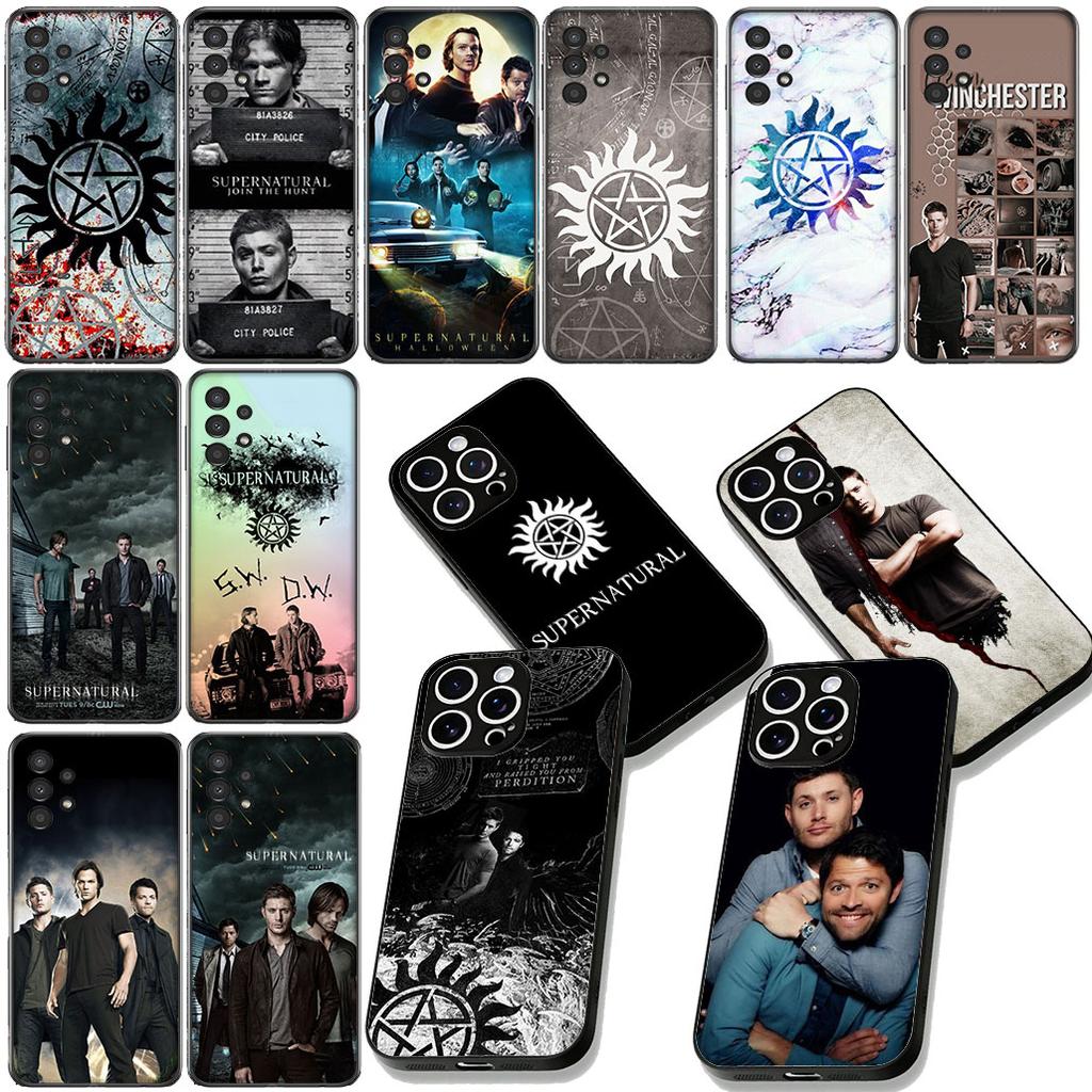 Чехол S-Supernaturals для Motorola Moto Edge 50 30 Fusion 40 NEO Ultra Pro G22 G23 G20 G35 G84 G13 G53 Защитная крышка