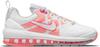 Кроссовки Nike Air Max Genome