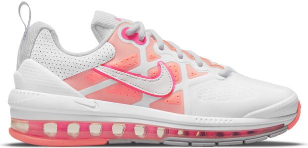 Кроссовки Nike Air Max Genome