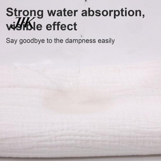 Comfortable Bathing Gown Wearable Cotton Bath Towel for Women, Soft Absorbent Wrap Skirt, Quick Luxury Accessory Dry Body with Adjustable Straps