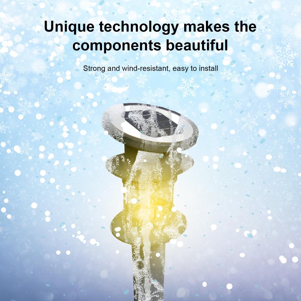 3 шт. Поликремниевые Солнечные Панели Мини Солнечная Панель для DIY Прочный Солнечный Панель Проекты DIY Аккумуляторов