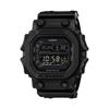 G Shock Gx 56ubb 1dr