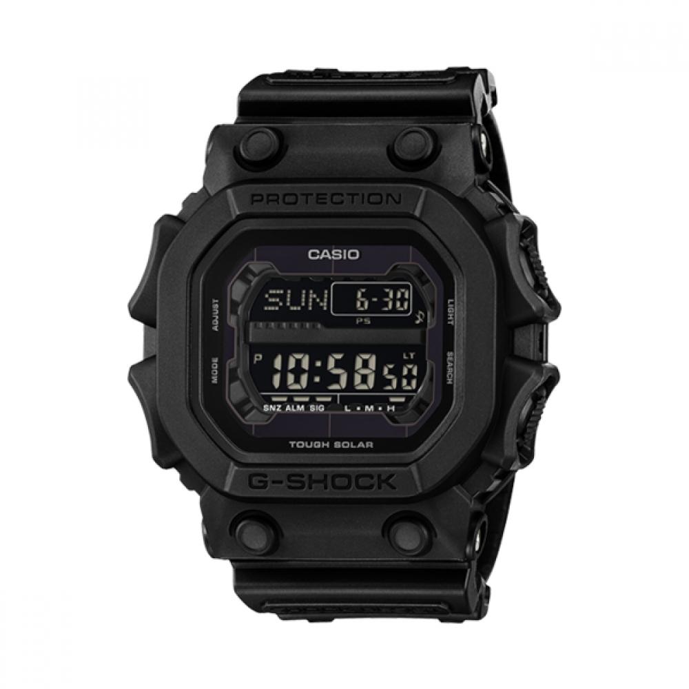 G Shock Gx 56ubb 1dr