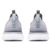 Nike Epic Phantom React Flyknit 'Wolf Grey' Men's BV0417-003