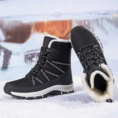 Мода с завязками Толстая подошва Синие лоферы с ключом Повседневная женская обувь 45 размер Женские кроссовки для ходьбы Спортивная Солнечные подарки Китай Заказ