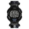 Цифровые кварцевые часы Timex Ironman Classic 30 Lap Tw2w94100