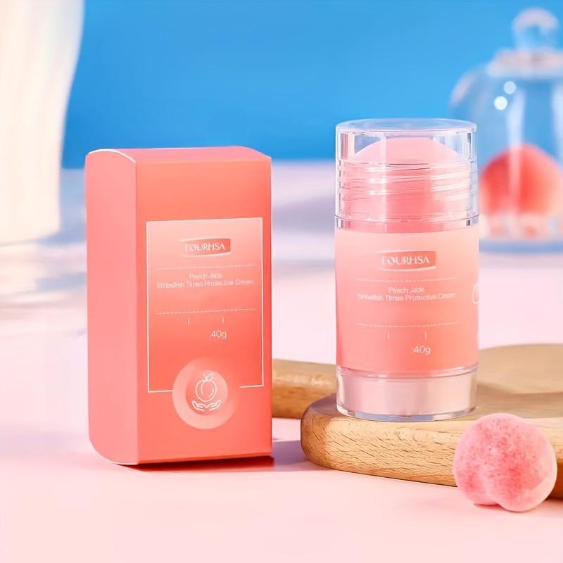 1pcs 40g Anti Crack Foot Cream for Dry Cracked Feet and Heels Moisturizing Dry Feet and Heels Preventing Feet From Cracking Making Your Feet Smooth