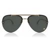 Ve2231 100287 Women Sunglasses