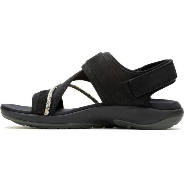 Треккинговые сандалии Merrell Terran Backstrap