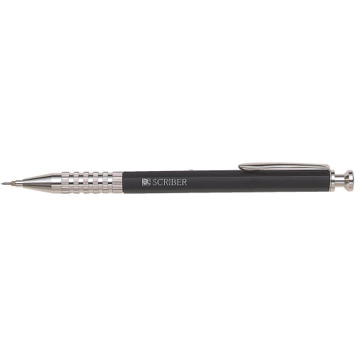 TRUSCO Pencil-type Scribing Needle KB-P
