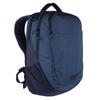 Regatta Unisex Adult Oakridge 20L Backpack