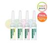 Easydew Skin Booster Shot Ампулы Специальные 4 Типа (1мл*7шт + Ампула МТС 3,5мл в подарок)