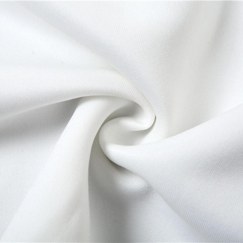 NEW Hot Fashion Sexy Backless Halter Strap Bow Sleeveless White A-line Dresses Mini Dress for Women Summer