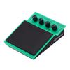 Roland SPD ONE ELECTRO Digital Percussion Pad SPD-1E (Battery Operated)