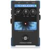 TC Helicon VOICETONE C1