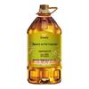 Двойная упаковка рапсового и арахисового масла Arowana Rapeseed & Luhua Peanut Oil